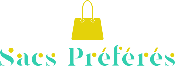 Sacs Préférés