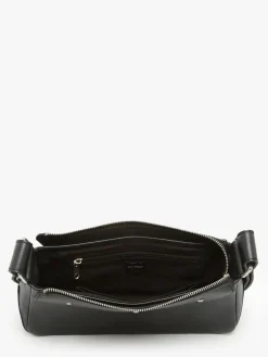 Baguette Vintage cuir PAUL MARIUS