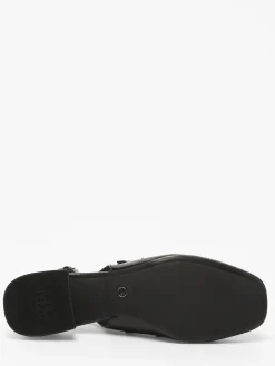 Ballerines à talon TAMARIS