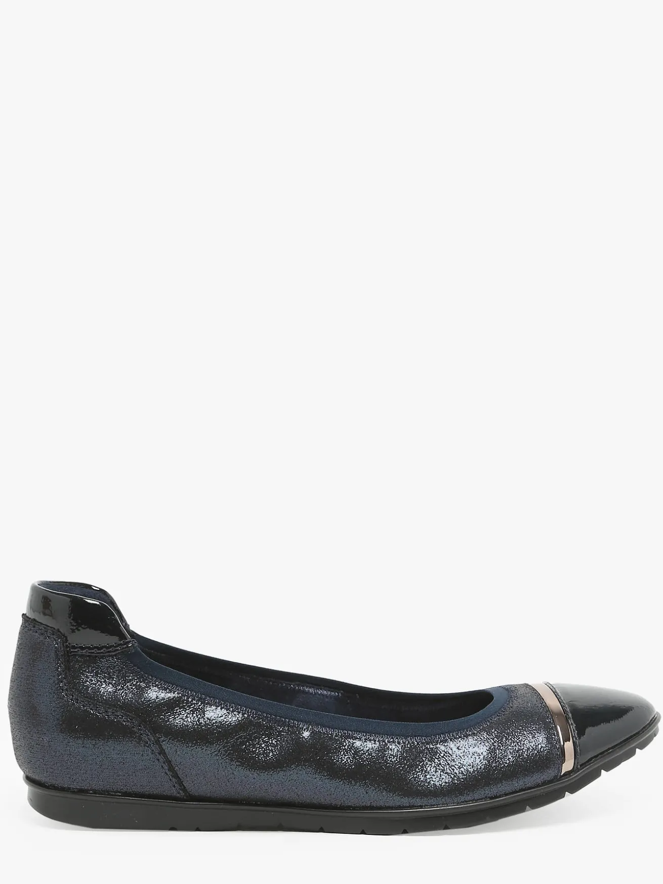 Ballerines TAMARIS