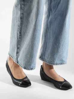 Ballerines TAMARIS