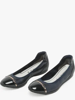 Ballerines TAMARIS