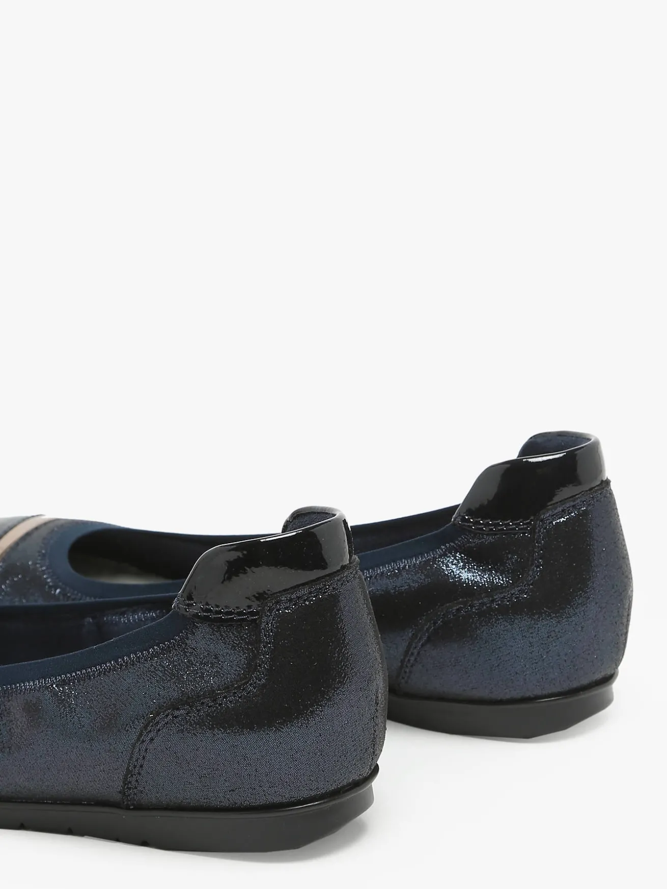 Ballerines TAMARIS