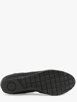 Ballerines TAMARIS