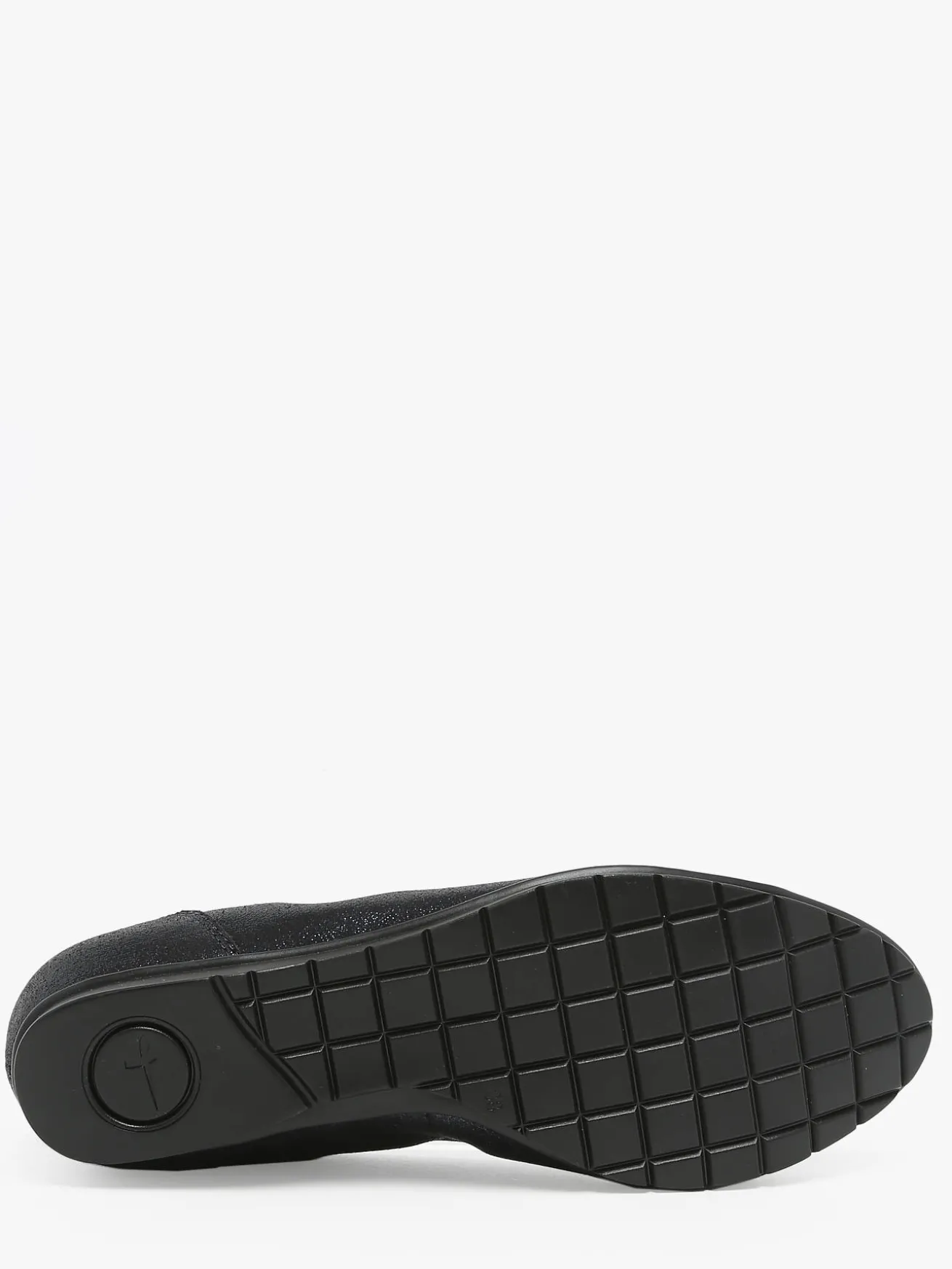 Ballerines TAMARIS