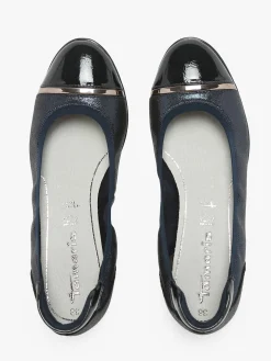 Ballerines TAMARIS