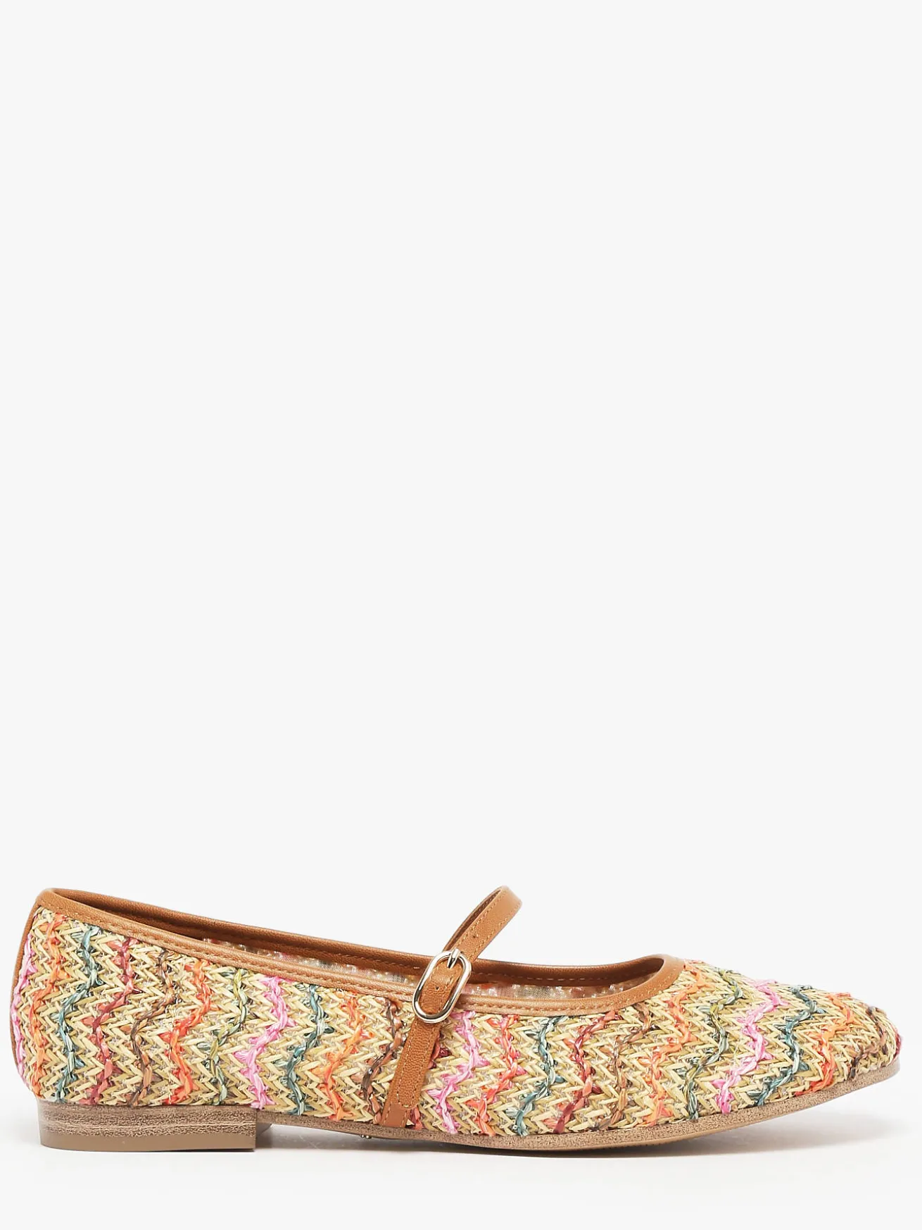 Ballerines TAMARIS