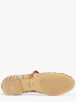 Ballerines TAMARIS