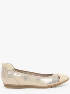 Ballerines TAMARIS