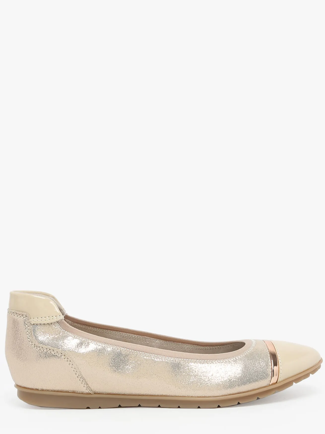 Ballerines TAMARIS