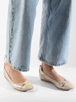 Ballerines TAMARIS