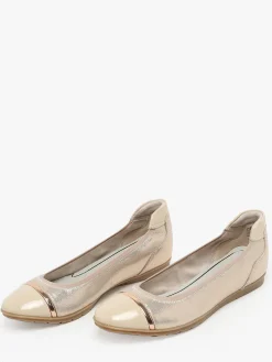 Ballerines TAMARIS