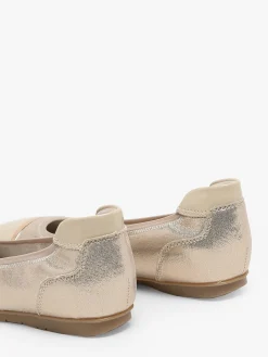Ballerines TAMARIS