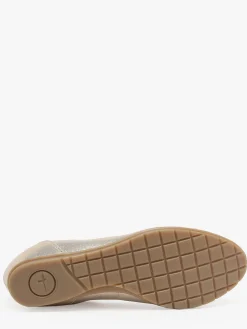 Ballerines TAMARIS