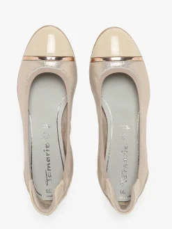 Ballerines TAMARIS