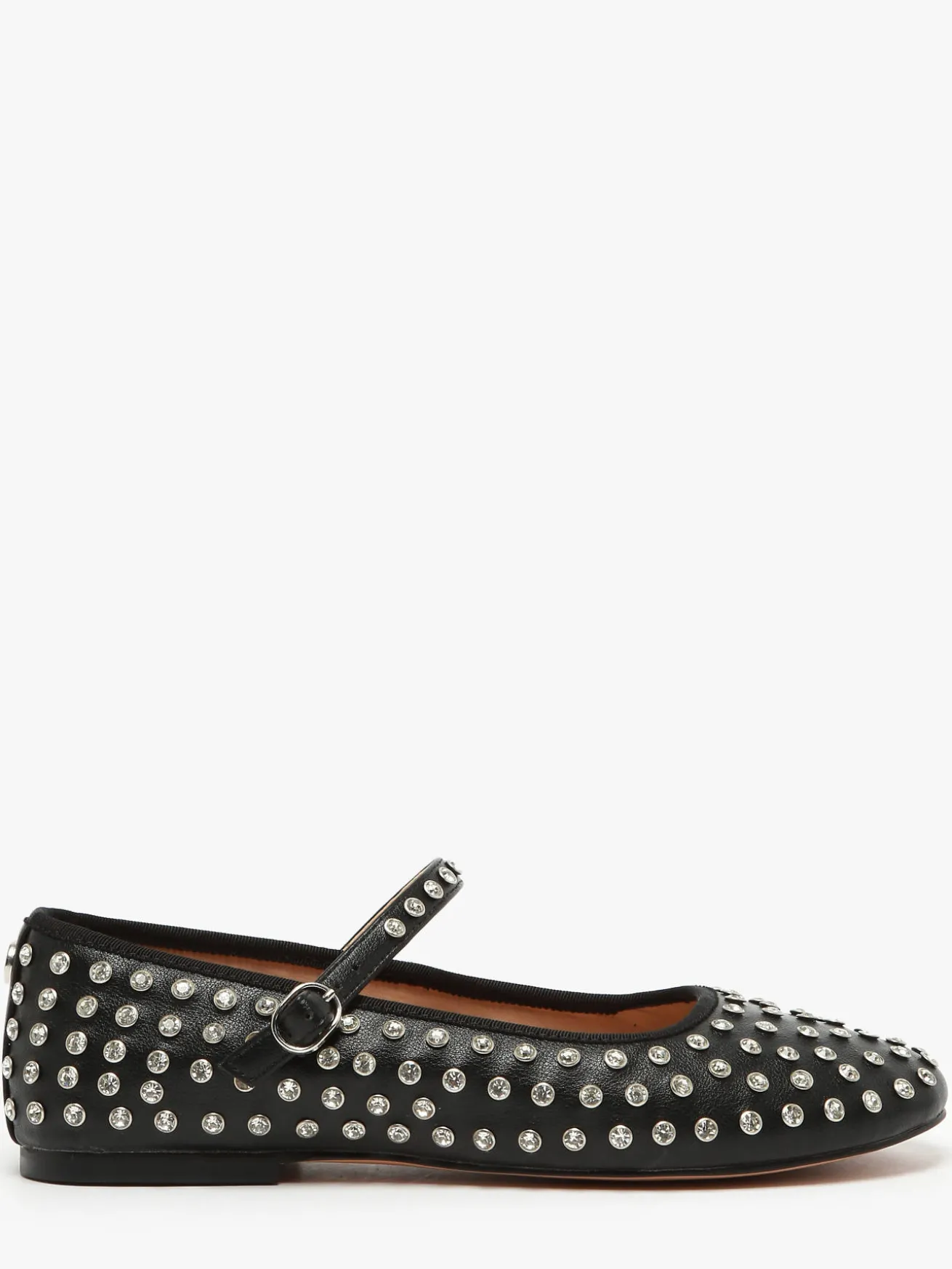 Ballerines Vinetta-R STEVE MADDEN