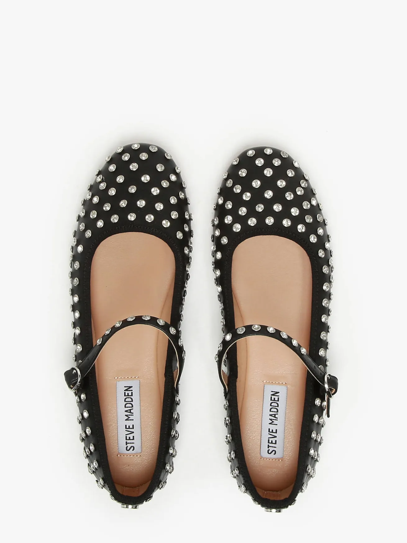 Ballerines Vinetta-R STEVE MADDEN