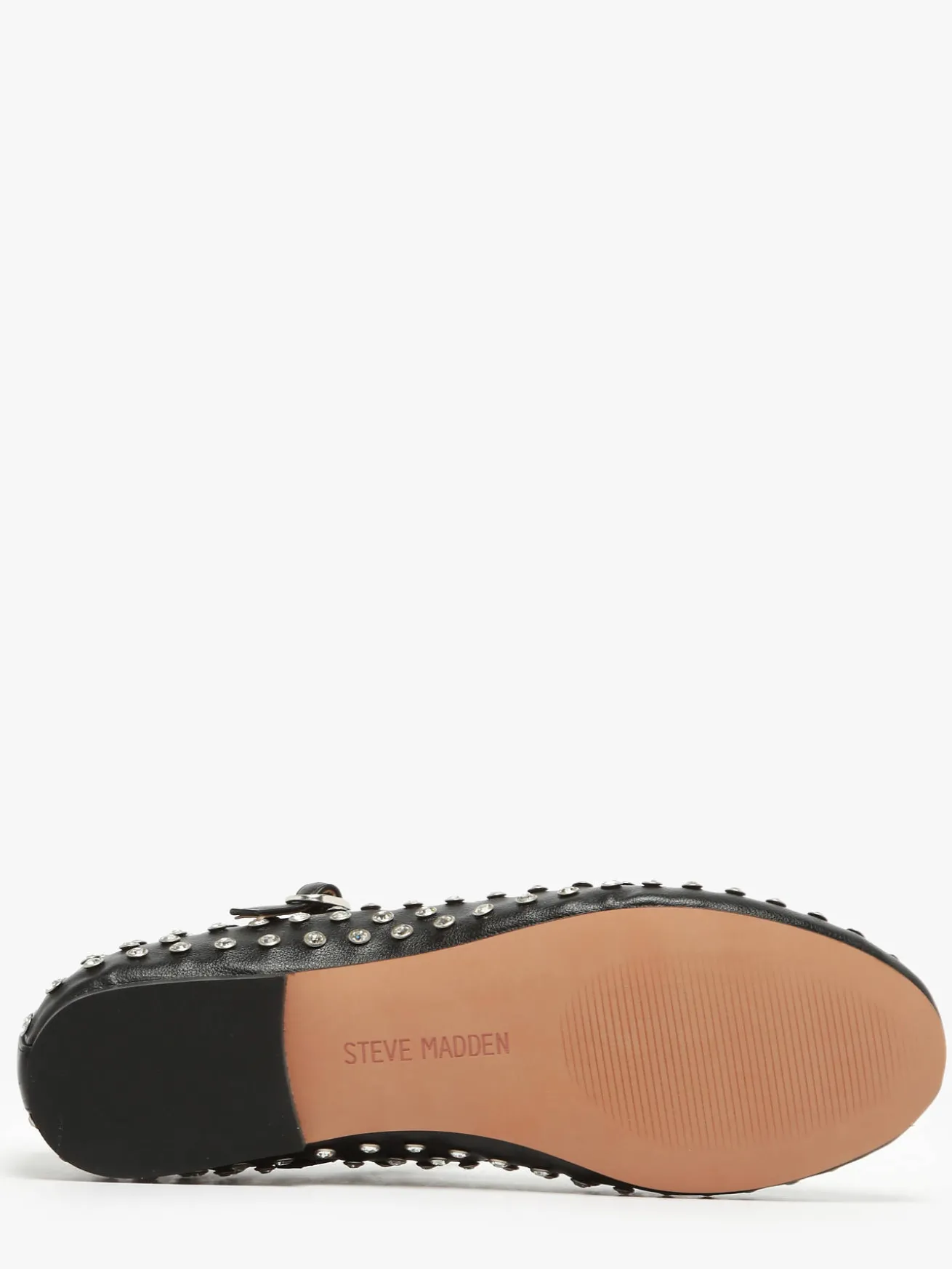 Ballerines Vinetta-R STEVE MADDEN