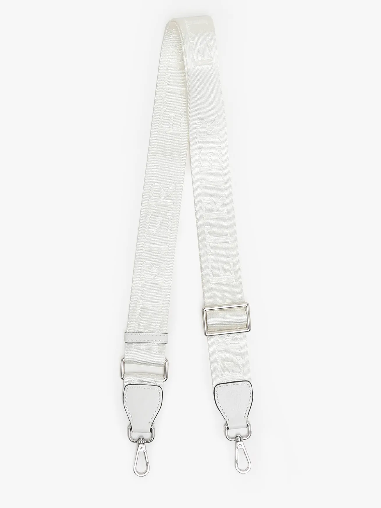 Bandoulière de sac Altesse ETRIER