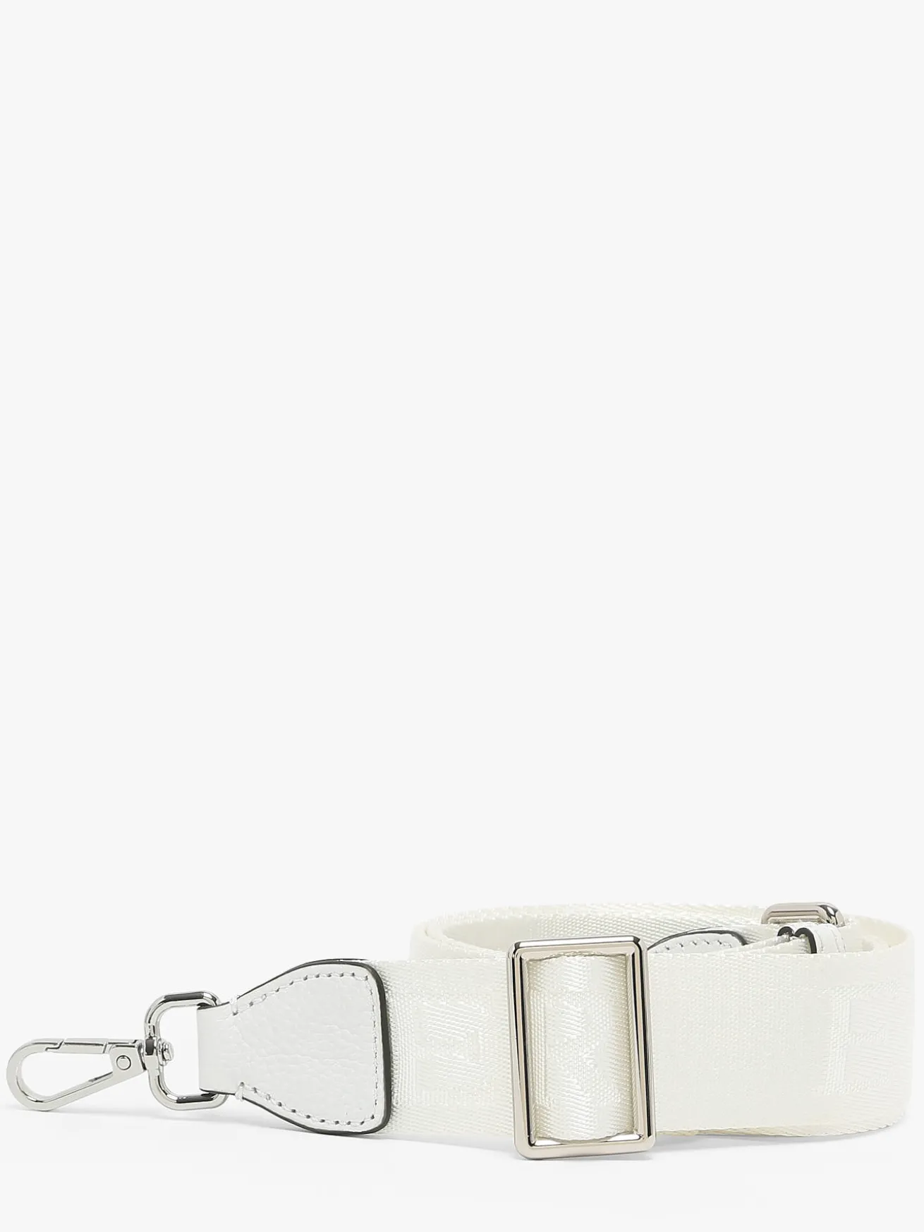 Bandoulière de sac Altesse ETRIER