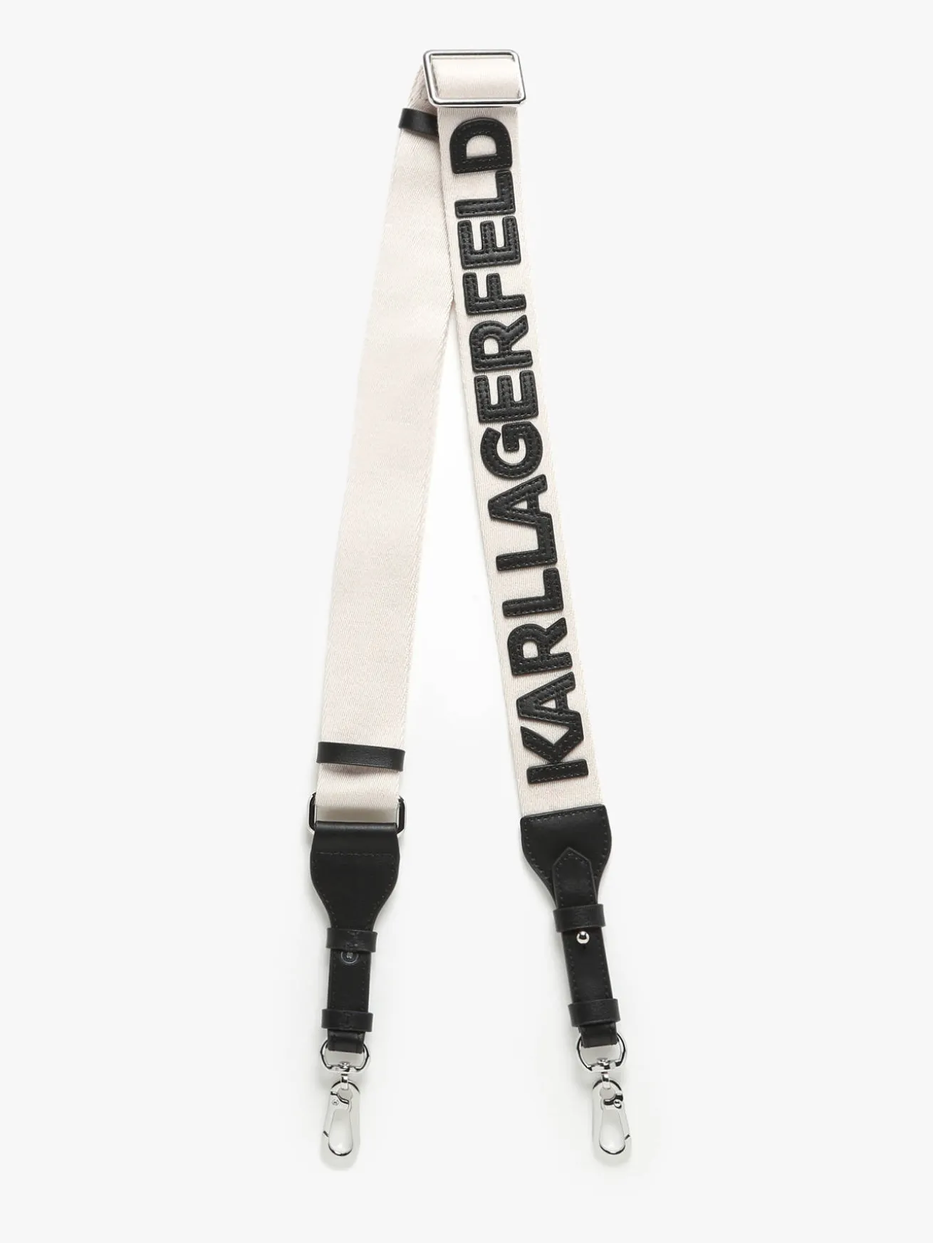 Bandoulière de sac K Circle KARL LAGERFELD