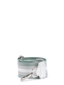 Bandoulière de sac Nine MILANO
