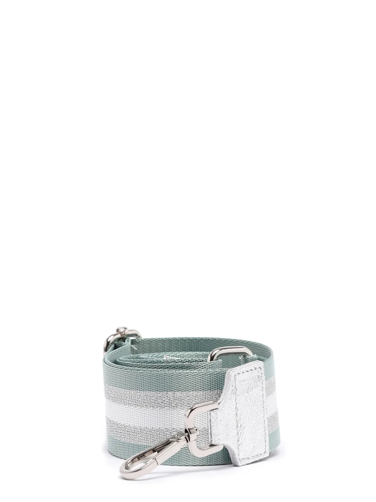 Bandoulière de sac Nine MILANO
