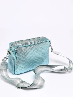 Bandoulière de sac Nine MILANO