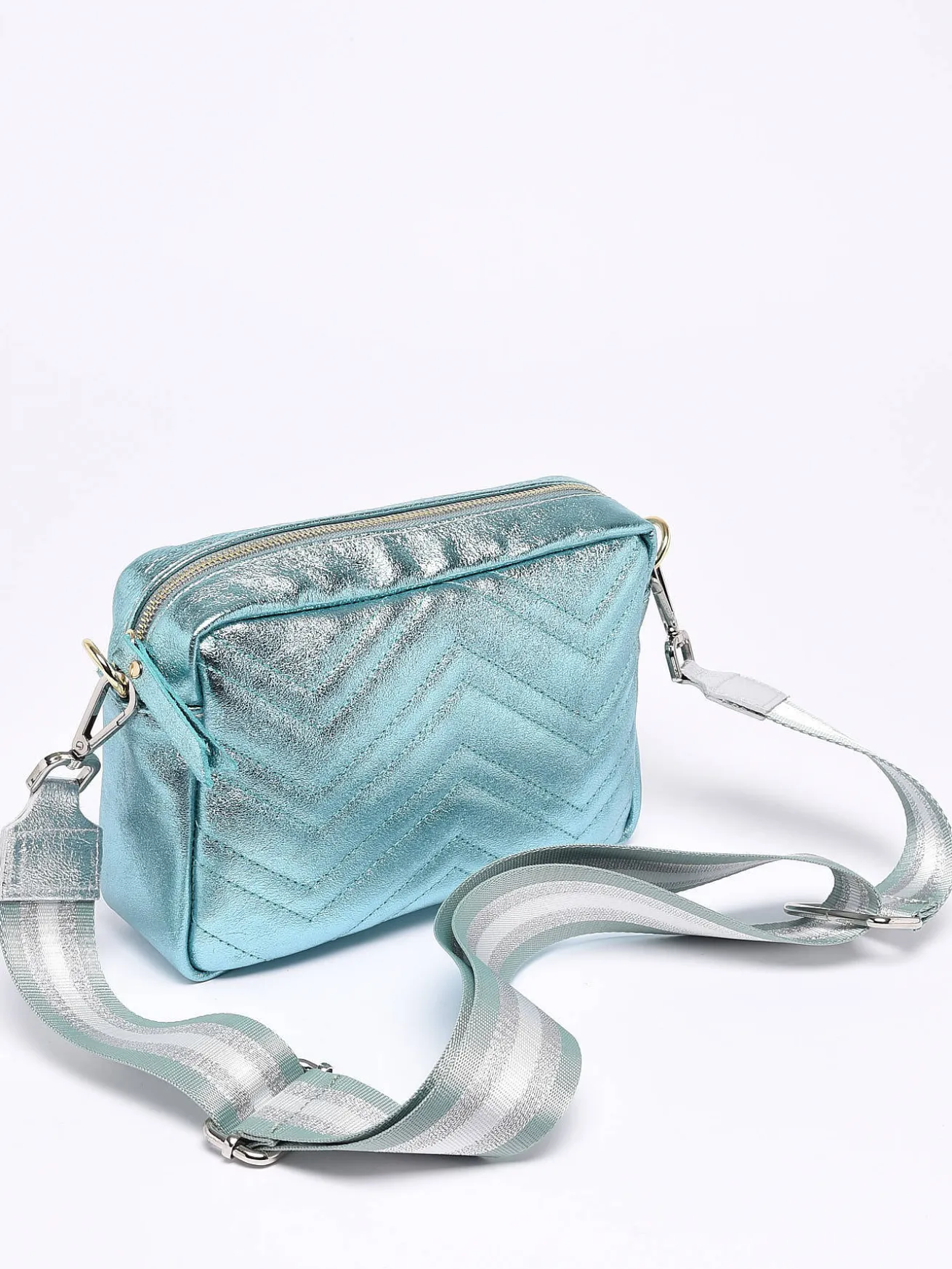 Bandoulière de sac Nine MILANO