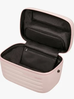 Beauty case SAMSONITE