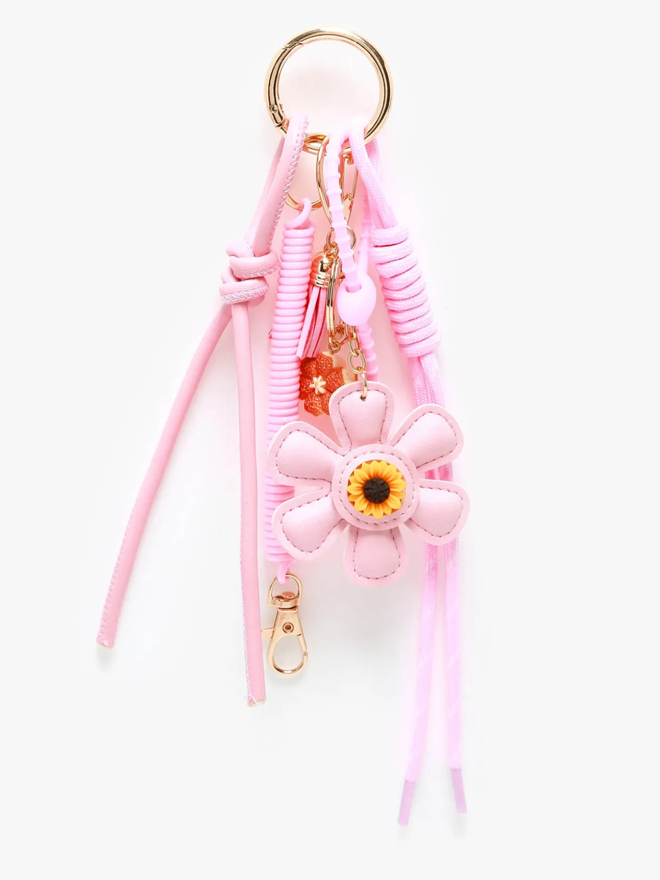 Bijoux de sac MINIPRIX