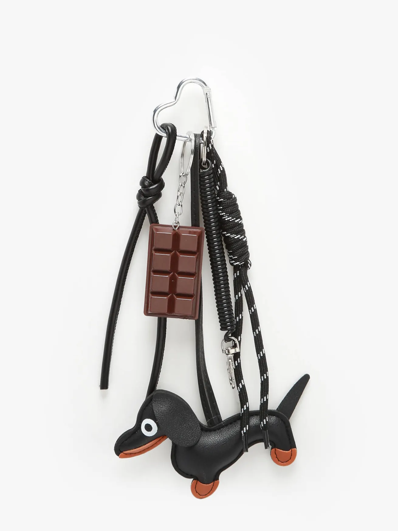 Bijoux de sac MINIPRIX