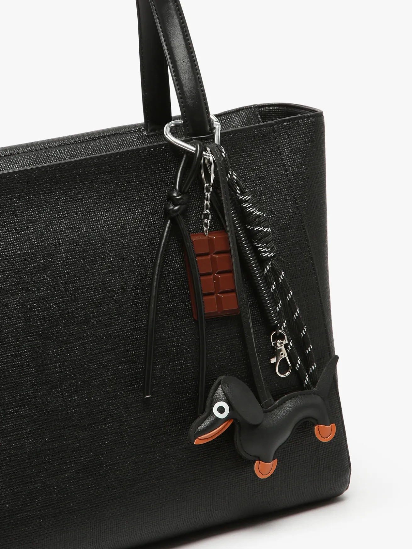 Bijoux de sac MINIPRIX