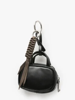 Bijoux de sac TORROW