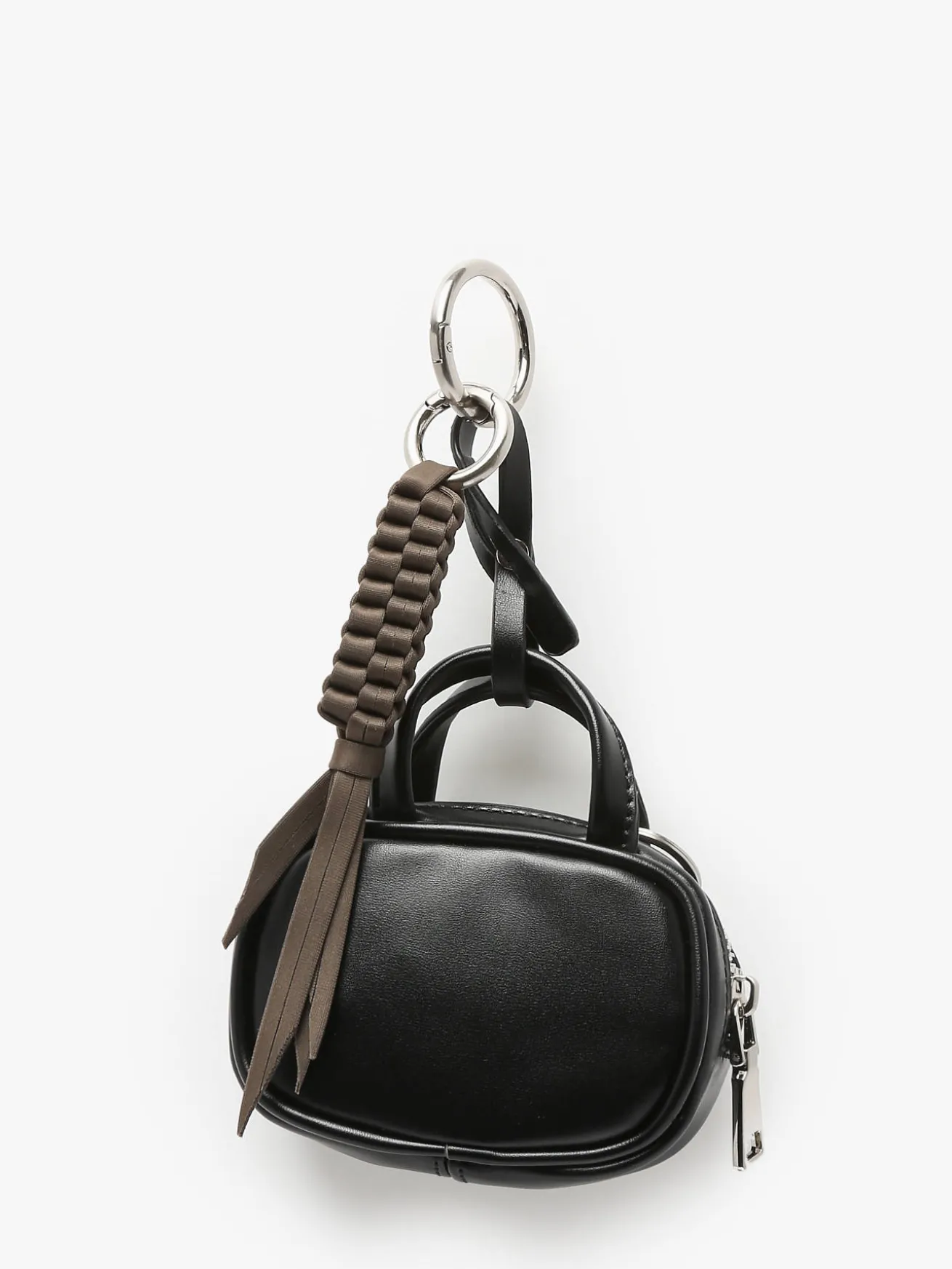 Bijoux de sac TORROW