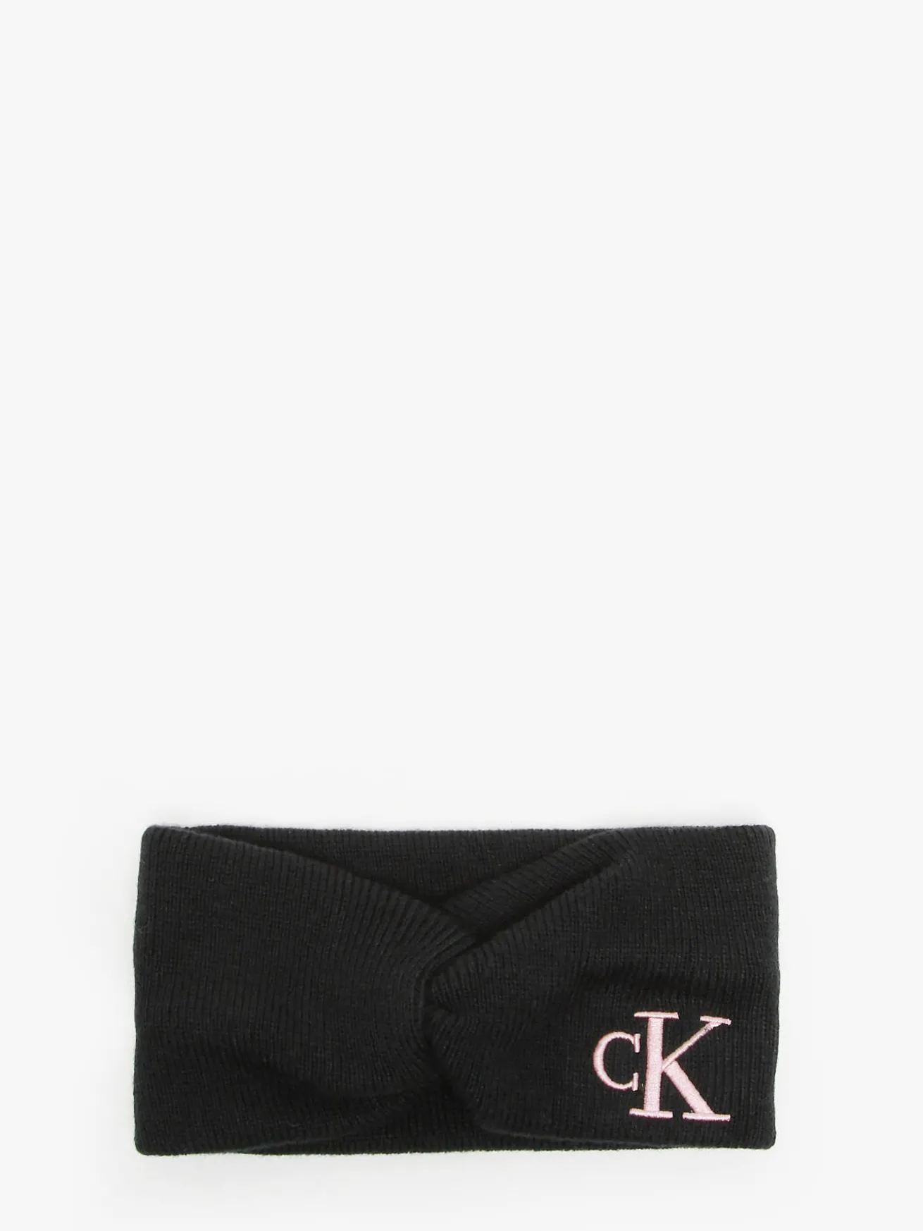 Bonnet CALVIN KLEIN JEANS