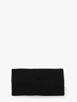Bonnet CALVIN KLEIN JEANS
