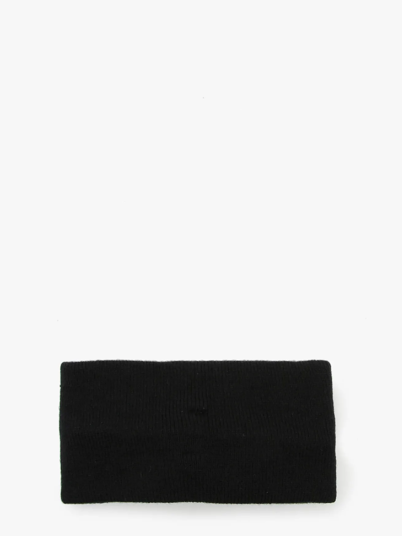 Bonnet CALVIN KLEIN JEANS