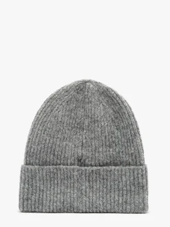 Bonnet CALVIN KLEIN JEANS