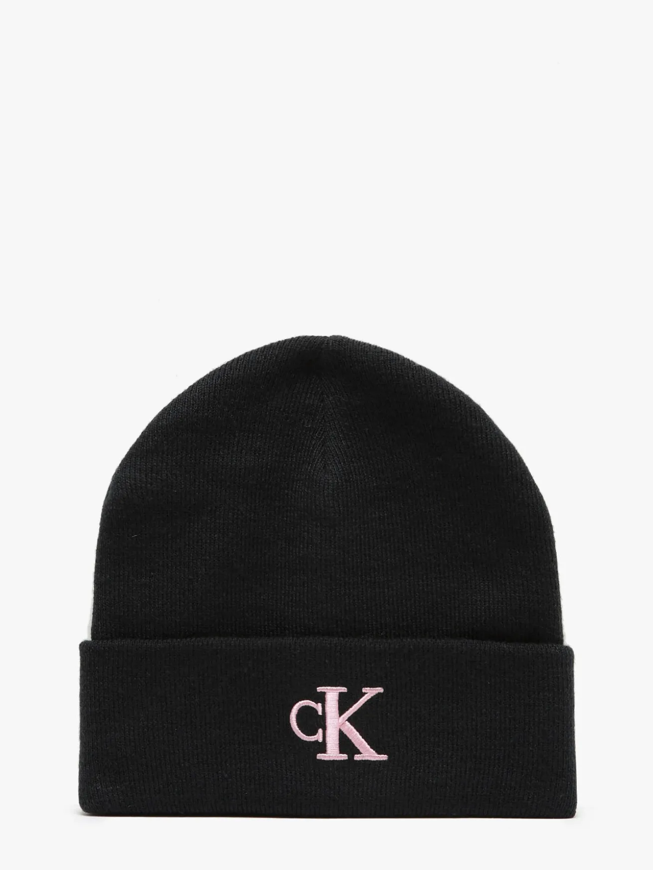 Bonnet CALVIN KLEIN JEANS