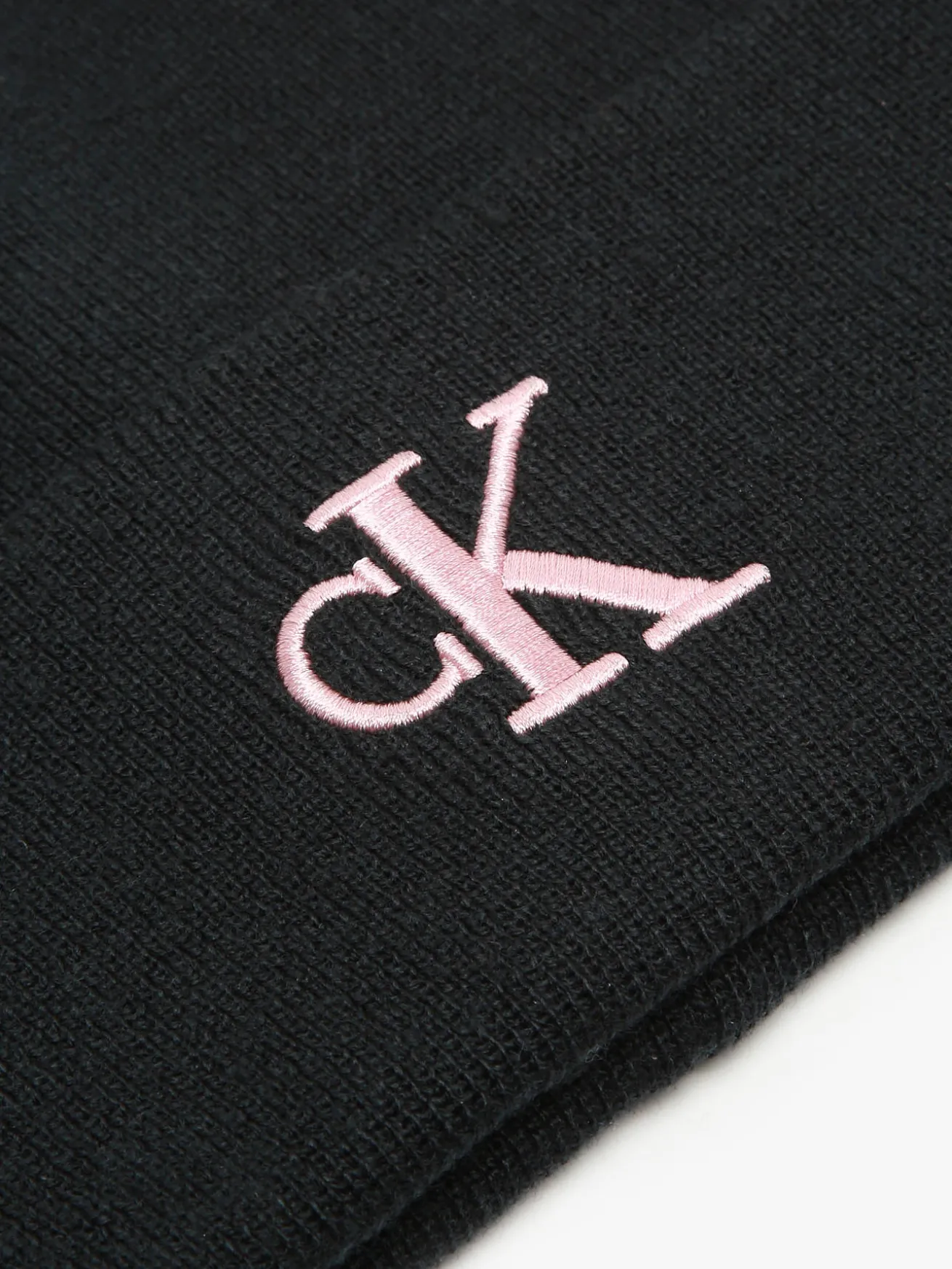 Bonnet CALVIN KLEIN JEANS