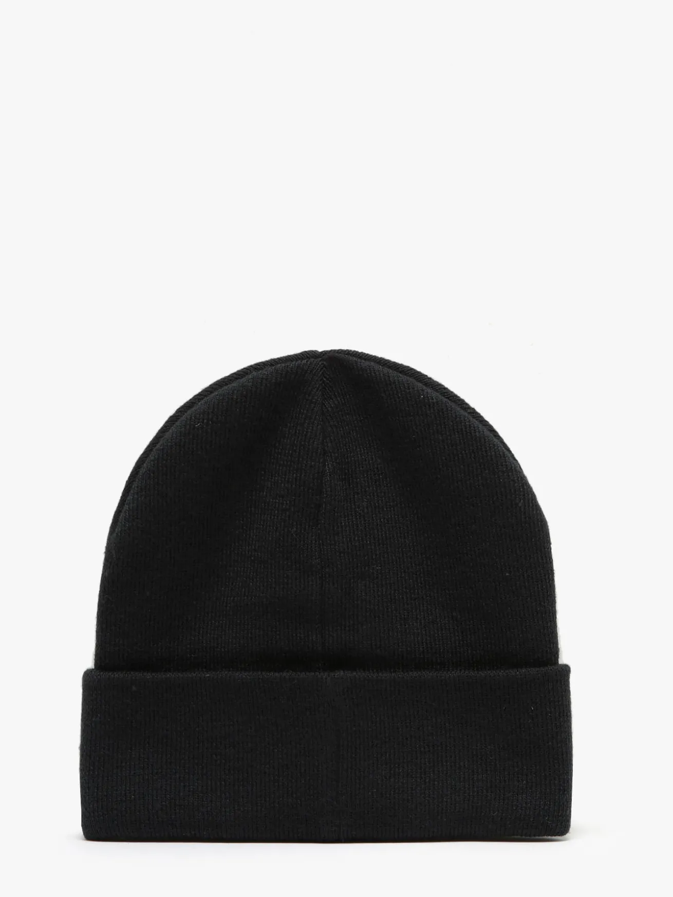 Bonnet CALVIN KLEIN JEANS