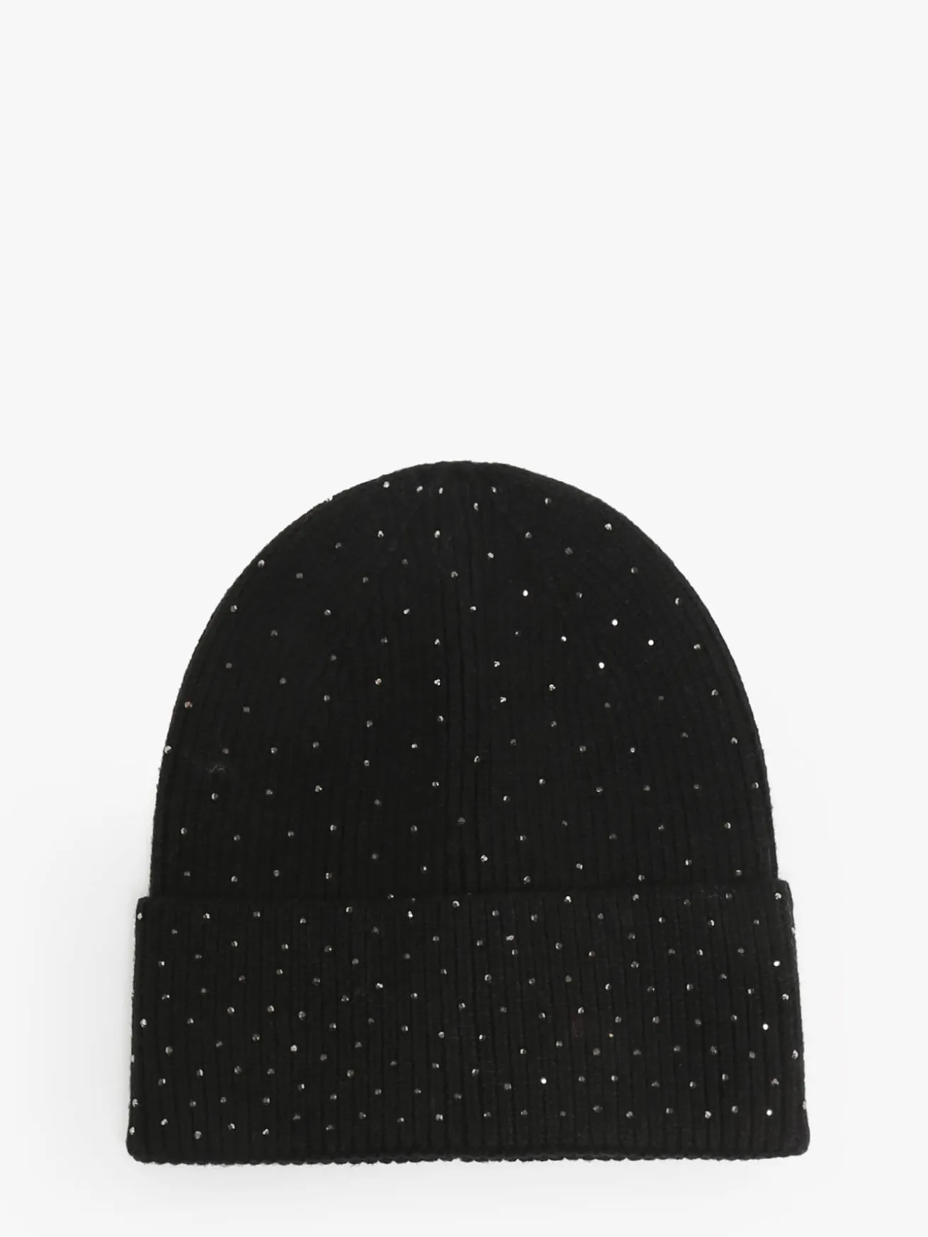 Bonnet PIECES