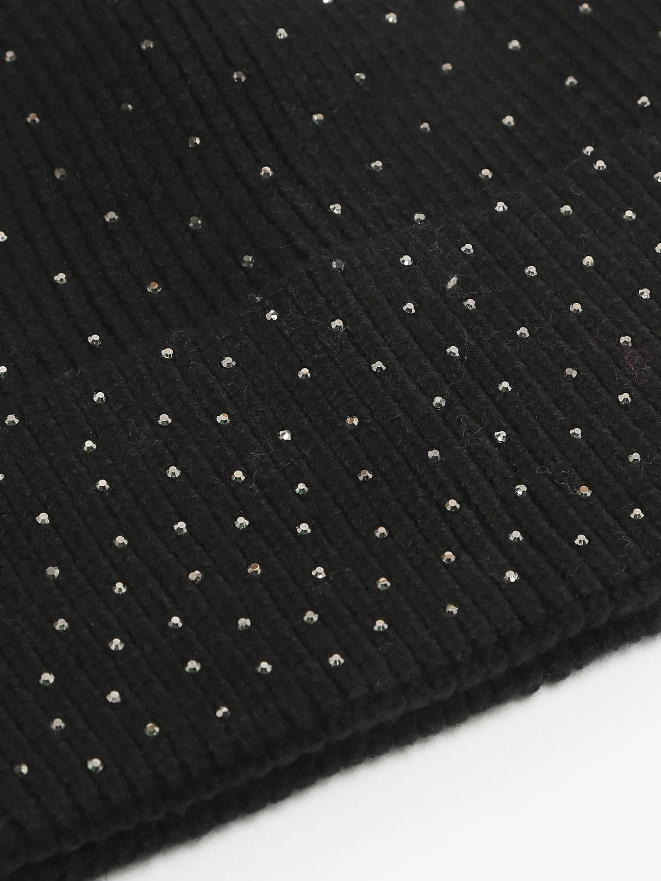 Bonnet PIECES