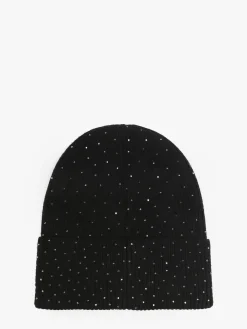 Bonnet PIECES