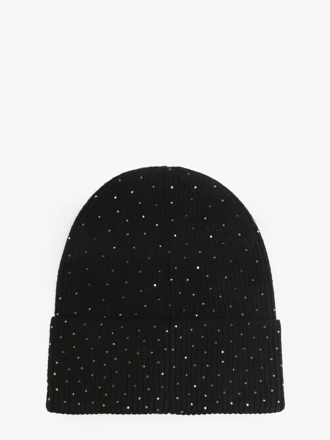 Bonnet PIECES