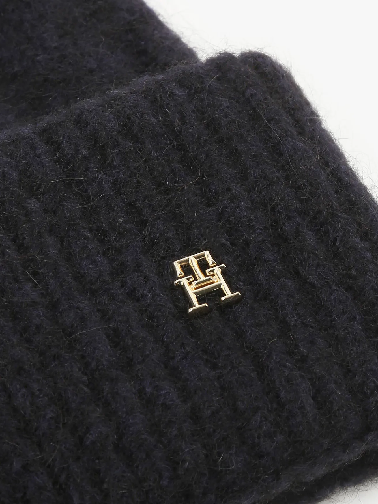 Bonnet TOMMY HILFIGER