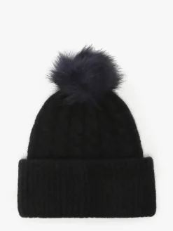 Bonnet TOMMY HILFIGER
