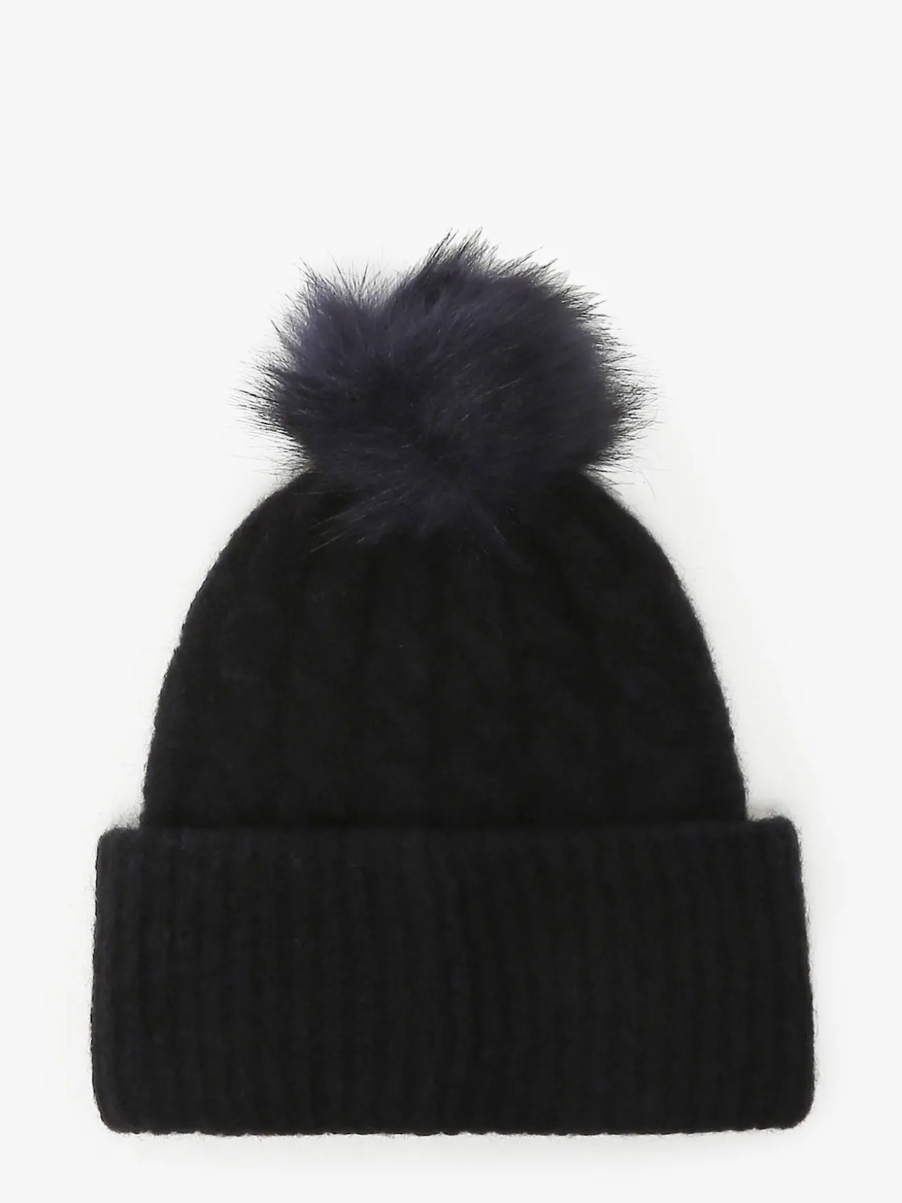 Bonnet TOMMY HILFIGER