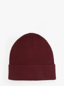 Bonnet TOMMY HILFIGER